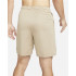 Pantalones Nike Dri-FIT M brown