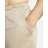 Pantalones Nike Dri-FIT M brown