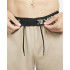 Pantalones Nike Dri-FIT M brown