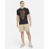 Pantalones Nike Dri-FIT M brown