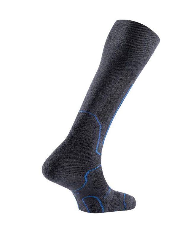 Calcetines térmicos de esquí Lurbel Veleta EVO