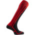 Calcetines térmicos de esquí Lurbel Ski Pro Red