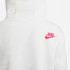 Sudadera Nike Sportswear Amplify Boys Grey