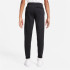Pantalones Nike Sportswear Boys Black