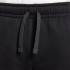 Pantalones Nike Sportswear Boys Black