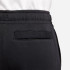 Pantalones Nike Sportswear Boys Black