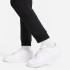 Pantalones Nike Sportswear Boys Black