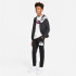 Pantalones Nike Sportswear Boys Black