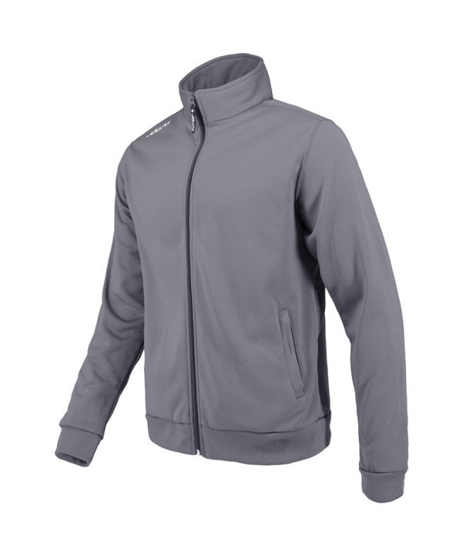 Chaqueta de trainning Joluvi Score Full