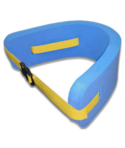 Cinturón de Natación Softee para Aprendizaje