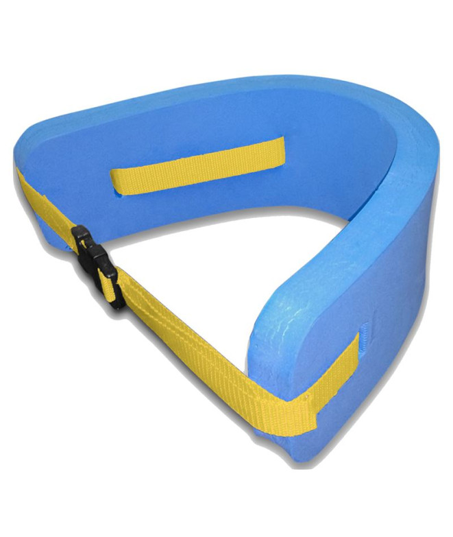 Cinturón de Natación Softee para Aprendizaje