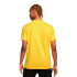 Camiseta Nike Sportswear Club Yellow M
