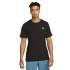 Camiseta NikeCourt Black M