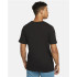 Camiseta NikeCourt Black M