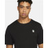 Camiseta NikeCourt Black M