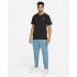 Camiseta NikeCourt Black M