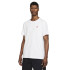 Camiseta NikeCourt White M