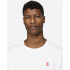 Camiseta NikeCourt White M