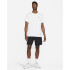 Camiseta NikeCourt White M