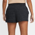 Pantalones Nike Sportswear Gym Vintage Gris Oscuro
