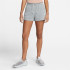 Pantalones Nike Sportswear Gym Vintage Gris Claro