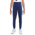 Pantalones Nike Sportswear Boys Blue