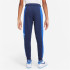 Pantalones Nike Sportswear Boys Blue