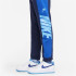 Pantalones Nike Sportswear Boys Blue