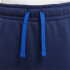 Pantalones Nike Sportswear Boys Blue