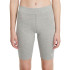 Mallas Nike Sportswear Essential W Grey