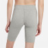 Mallas Nike Sportswear Essential W Grey
