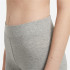 Mallas Nike Sportswear Essential W Grey