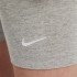 Mallas Nike Sportswear Essential W Grey