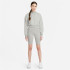 Mallas Nike Sportswear Essential W Grey