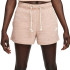 Pantalones Nike Sportswear Gym Vintage Pink