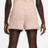 Pantalones Nike Sportswear Gym Vintage Pink
