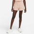 Pantalones Nike Sportswear Gym Vintage Pink