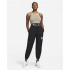 Top Nike Sportswear W Olive