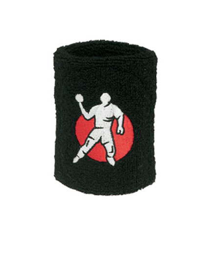 Muñequeras de Balonmano UHLSport Wrist