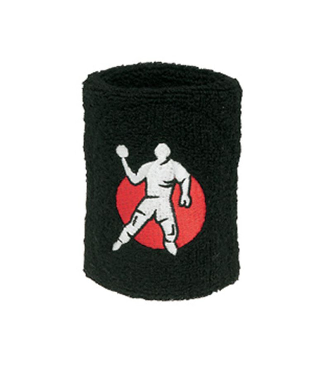 Muñequeras de Balonmano UHLSport Wrist
