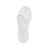 Zapatillas adidas Hoops 3.0 Low Classic Blanco Mujer