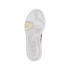 Zapatillas adidas Hoops 3.0 Low Classic Blanco Mujer