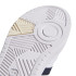 Zapatillas adidas Hoops 3.0 Low Classic Blanco Mujer