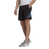 Pantalones adidas Camo M Black