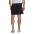 Pantalones adidas Camo M Black