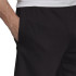 Pantalones adidas Camo M Black
