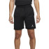Pantalones Jordan Sport Dri-FIT M Black