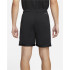 Pantalones Jordan Sport Dri-FIT M Black