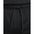 Pantalones Jordan Sport Dri-FIT M Black