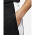 Pantalones Jordan Sport Dri-FIT M Black